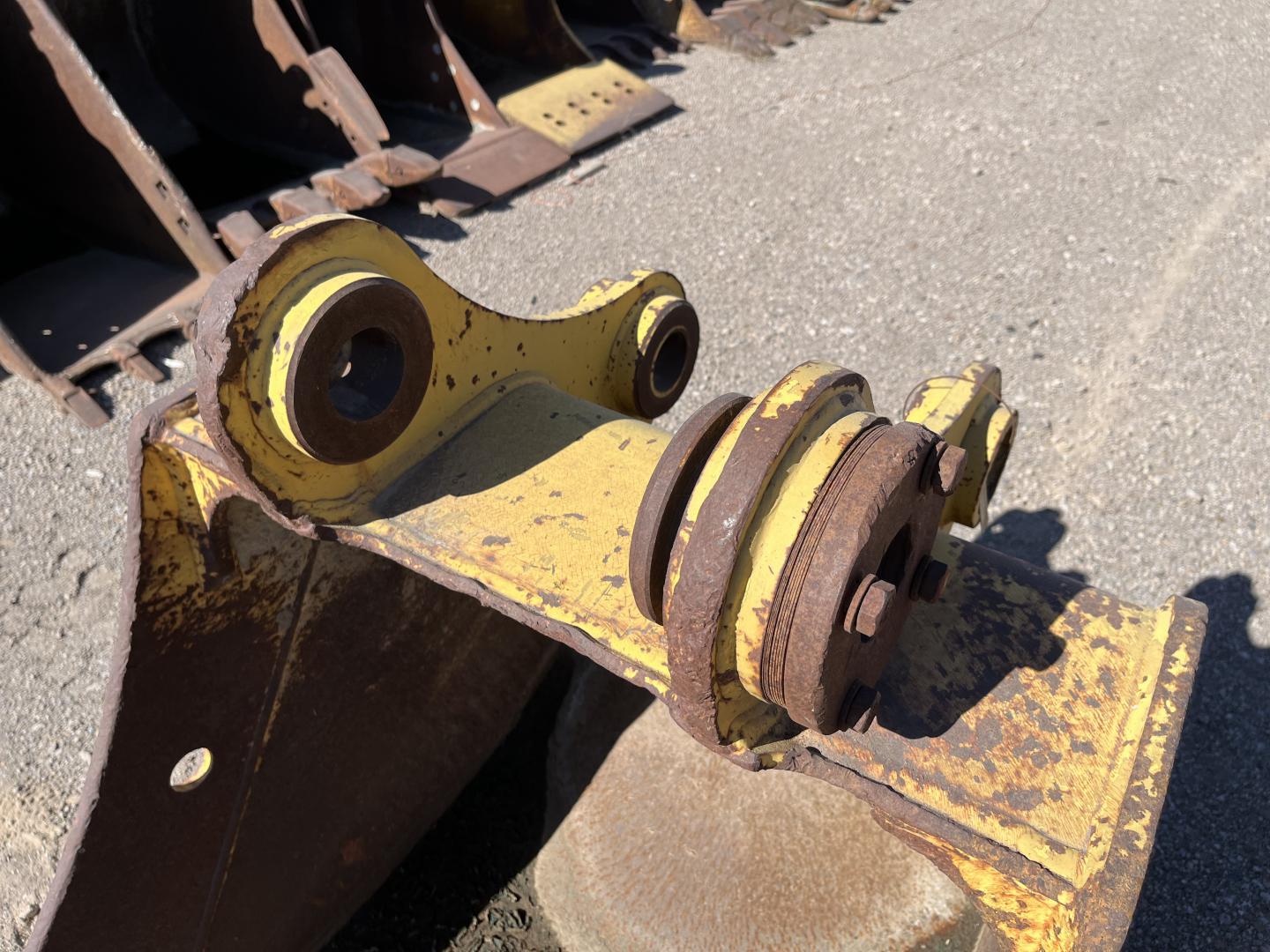 ./imagenes/INVOICE/2019/11727/CUCHARON PARA EXCAVADORAS (8).JPG